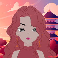 sidneia nina