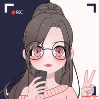 LULU ＼(^-^)／＼(^^)／