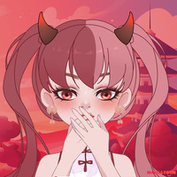 ธัญวรัตน์ คุณวงค์