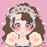 Eli☆