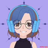 Isabella Bianca Dias Carvalho