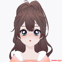 ฟอเรนเม็ดเชอรี่🍒
