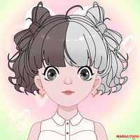 Beisy Antunez