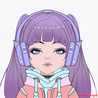 Teresita Zarate Lopez