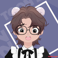 นักเขียนปริศนา??