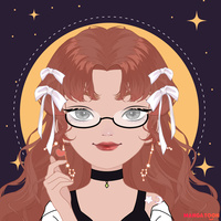 🌛seleny❤️‍🔥sy8🫦