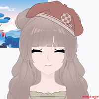 AnimeLovers Sejati