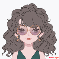 Janete Profiro Santana