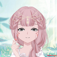 Alethea Zea Williams