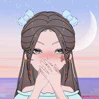 ❀~zᥲzᥲ☂︎