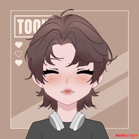 taetaee