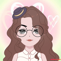 Mi humilde _opinión 🙈