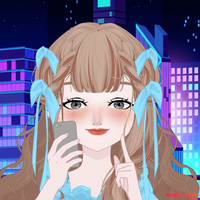 Hannah Lianglinglan