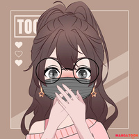 🖕🏽🍭lolipop🍭🖕🏽