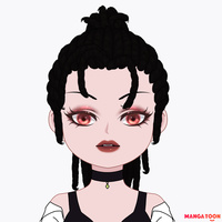 Liliane