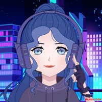 Hitori