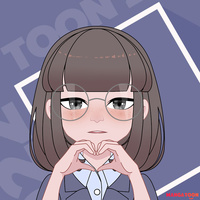 Write naka!