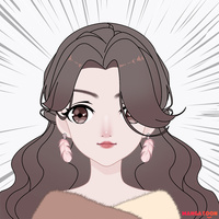 Ekaristi