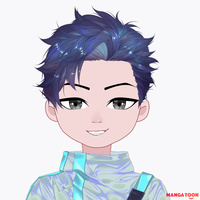 จับชะนี้มาต้มเล้งให้หมาแดก