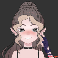 ข้าว ฟ่าง