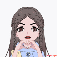 Nina