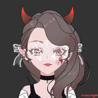 ยมทูตเย็นชา😈😈🖤🖤🖤🖤😈😈😈