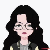 ANA LUCIA VANDAM DE SOUZA