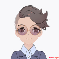 kevin