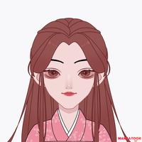 Lala