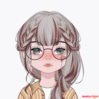 KATOON💞