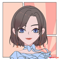 aura rina
