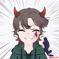 Ray Alejandro da silva Rodrigues Rodrigues