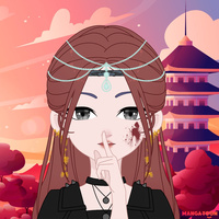 นาทามิ❄️