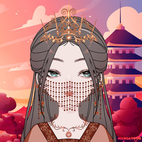 cliya