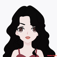 🥀⛓️Bebé_de_JM⛓️🥀