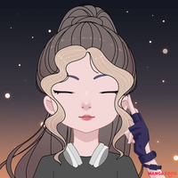 vih~