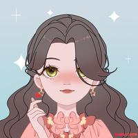Hana💓