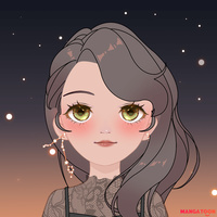 Hana💓