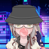 อยากyesเสียดายดันมีกี!!!