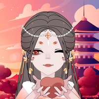 เรียกดีๆเดี๋ยวก็หันเองอะ???