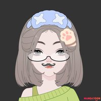 Sasipimon
