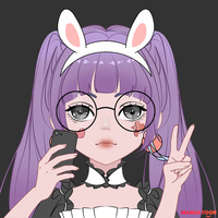 Yuri_04