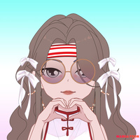 Love Yoyo