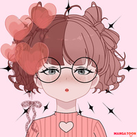 mari_lindi♡