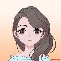 Nitizen Enamdua