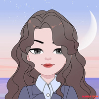 Elisa