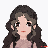 yona25