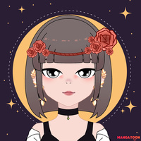 Jhuliene concerteza Souza martins