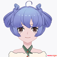 lili