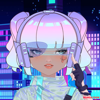 💙Sinathi20091606💜